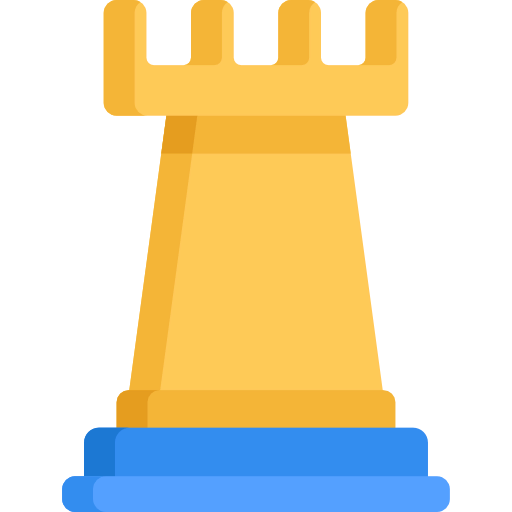 Chess icon
