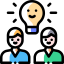 Friendship biểu tượng 64x64