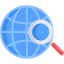 Search ícone 64x64
