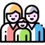 Family biểu tượng 64x64