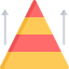 Pyramid biểu tượng 64x64