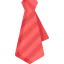 Tie biểu tượng 64x64