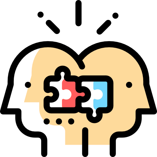 Think icon