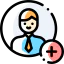 Add user biểu tượng 64x64