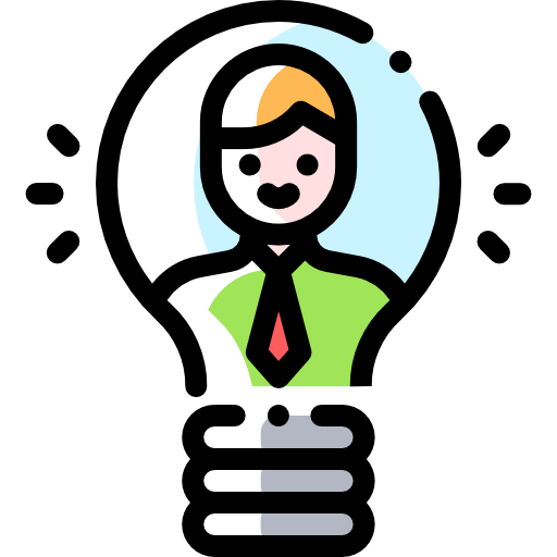 Idea icon