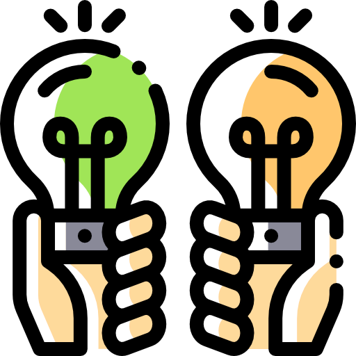 Idea icon
