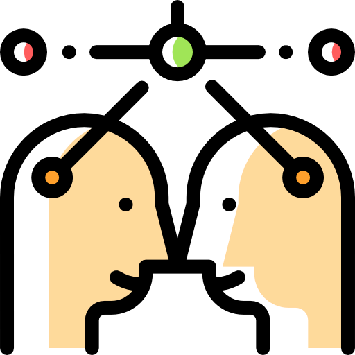 Share icon