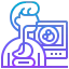 Endoscopy іконка 64x64