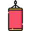 Punching bag icon 64x64