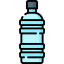 Mineral water icon 64x64