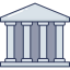 Bank icon 64x64
