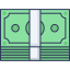 Dollar bill 图标 64x64