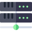 Server icon 64x64
