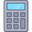 Calculator icon 64x64