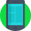 Interface Symbol 64x64