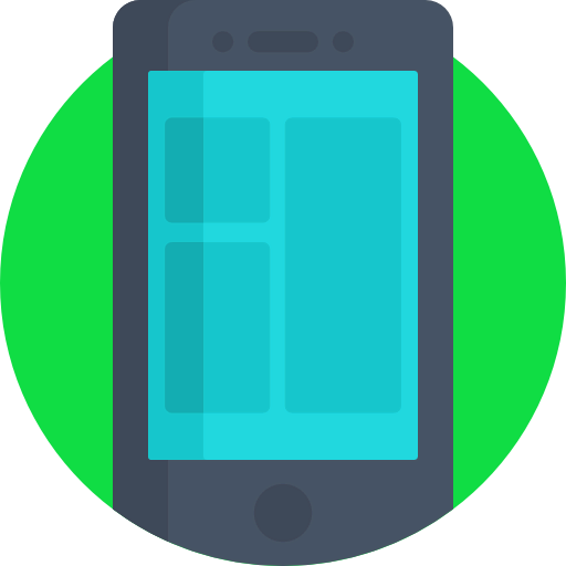 Interface Symbol
