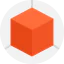 3d Symbol 64x64