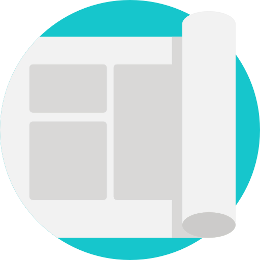 Document Ikona