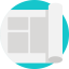 Document Symbol 64x64