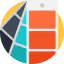 Pantone Symbol 64x64