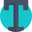Type Symbol 64x64