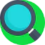 Zoom Symbol 64x64