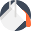 Bucket Symbol 64x64