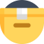 Packaging Symbol 64x64