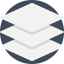 Layer Symbol 64x64
