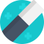 Magic wand Symbol 64x64