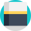 Eraser Symbol 64x64