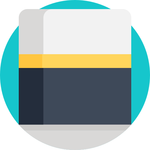 Eraser icon