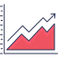Graph icône 64x64