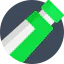 Tube Symbol 64x64