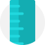 Ruler Symbol 64x64