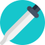Dropper Symbol 64x64