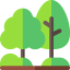 Forest icon 64x64