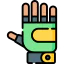 Glove icon 64x64