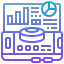 Hologram icon 64x64