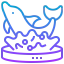 Hologram icon 64x64