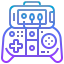Joystick icon 64x64