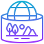 Panorama icon 64x64