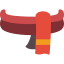 Scarf Symbol 64x64