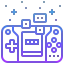 Game icon 64x64