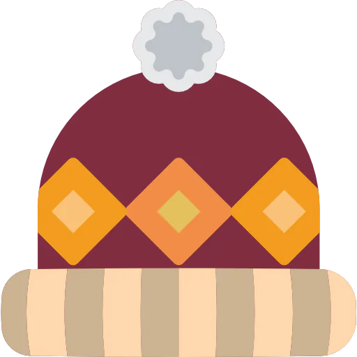 Wool icon