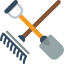 Tools Symbol 64x64