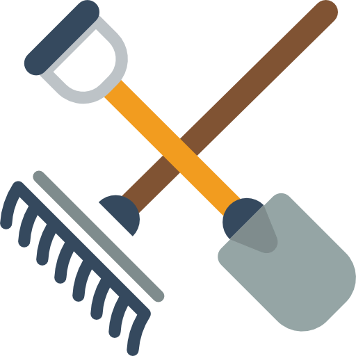 Tools icon