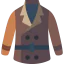 Jacket Symbol 64x64