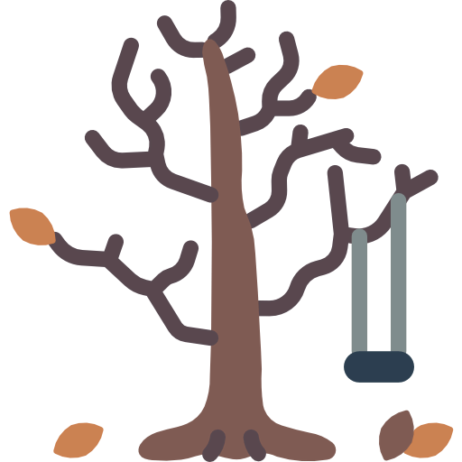 Tree 상
