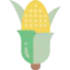 Corn Symbol 64x64
